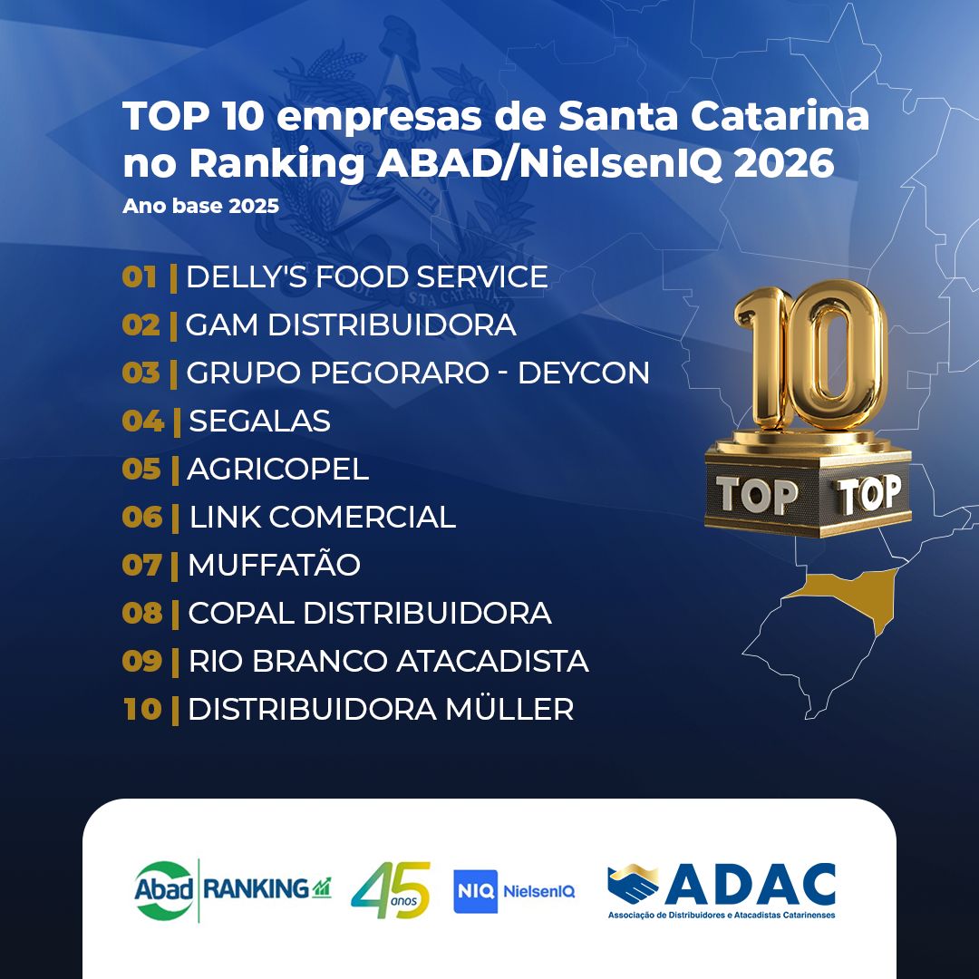 ADAC